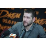 ����������: ���� �� �������� 5-����� | ����