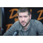 ����������: ���� �� �������� 5-����� | ����
