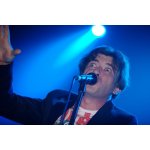 ����������: ���� �� �������� 5-����� | ����
