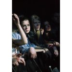 ����������: ���� �� �������� 5-����� | ����
