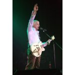 ����������: ���� �� �������� 5-����� | ����