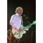 ����������: ���� �� �������� 5-����� | ����