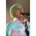 ����������: ���� �� �������� 5-����� | ����
