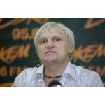 ����������: ���� �� �������� 5-����� | ����
