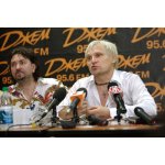 ����������: ���� �� �������� 5-����� | ����