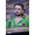 ����������: ���� �� �������� 5-����� | ����