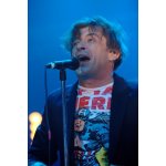 ����������: ���� �� �������� 5-����� | ����