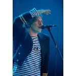 ����������: ���� �� �������� 5-����� | ����