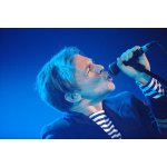 ����������: ���� �� �������� 5-����� | ����