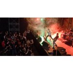 ��������! - ����� ��������� � ���������� ������� | ����