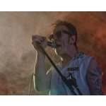 ��������! - ����� ��������� � ���������� ������� | ����