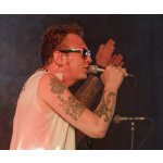 ��������! - ����� ��������� � ���������� ������� | ����