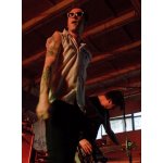 ��������! - ����� ��������� � ���������� ������� | ����