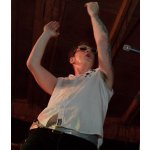 ��������! - ����� ��������� � ���������� ������� | ����