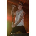 ��������! - ����� ��������� � ���������� ������� | ����