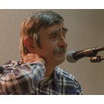 ���, ���� � ���-��� ��� | ����