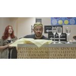 ���, ���� � ���-��� ��� | ����