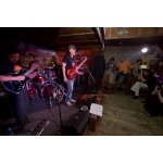 ³� - ����������� ������ ������� ����� � ����� | ����