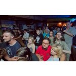 ³� - ����������� ������ ������� ����� � ����� | ����