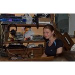 ³� - ����������� ������ ������� ����� � ����� | ����