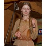 ³� - ����������� ������ ������� ����� � ����� | ����