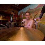 ³� - ����������� ������ ������� ����� � ����� | ����