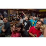 ³� - ����������� ������ ������� ����� � ����� | ����