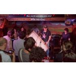 ³� - ����������� ������ ������� ����� � ����� | ����
