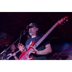 ³� - ����������� ������ ������� ����� � ����� | ����