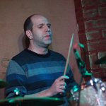 � ���� ��������, CoMaha! | ����