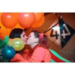 � ���� ��������, CoMaha! | ����