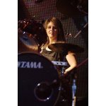 ����������: Symfomania � ������� � ����� | ����