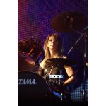 ����������: Symfomania � ������� � ����� | ����
