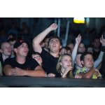 ����������: Symfomania � ������� � ����� | ����