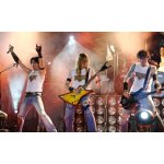 ����������: Symfomania � ������� � ����� | ����