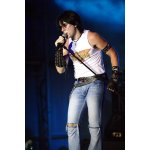 ����������: Symfomania � ������� � ����� | ����