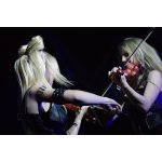 ����������: Symfomania � ������� � ����� | ����