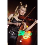 ����������: Symfomania � ������� � ����� | ����