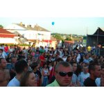 ��������� �������������� ���-��������� ������ ������ - 2010� | ����