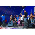 ��������� �������������� ���-��������� ������ ������ - 2010� | ����