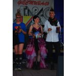 ��������� �������������� ���-��������� ������ ������ - 2010� | ����