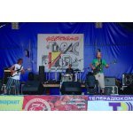 ��������� �������������� ���-��������� ������ ������ - 2010� | ����