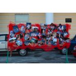 ��������� �������������� ���-��������� ������ ������ - 2010� | ����