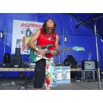 ��������� �������������� ���-��������� ������ ������ - 2010� | ����