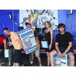 ��������� �������������� ���-��������� ������ ������ - 2010� | ����