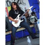 ��������� �������������� ���-��������� ������ ������ - 2010� | ����