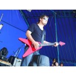 ��������� �������������� ���-��������� ������ ������ - 2010� | ����