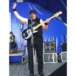 ��������� �������������� ���-��������� ������ ������ - 2010� | ����