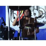 ��������� �������������� ���-��������� ������ ������ - 2010� | ����
