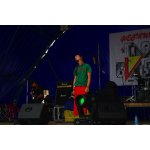 ��������� �������������� ���-��������� ������ ������ - 2010� | ����